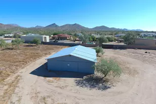 361Xx N 17th Ave, Phoenix, AZ 85086 - Photo 93