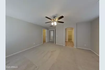 4868 E Meadow Land Drive, San Tan Valley, AZ 85140 - Photo 7