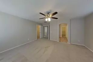 4868 E Meadow Land Dr, San Tan Valley, AZ 85140 - Photo 7