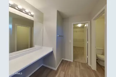 4868 E Meadow Land Drive, San Tan Valley, AZ 85140 - Photo 9