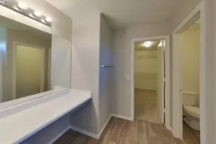 4868 E Meadow Land Dr, San Tan Valley, AZ 85140 - Photo 9