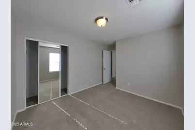 4868 E Meadow Land Drive, San Tan Valley, AZ 85140 - Photo 13