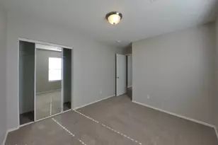 4868 E Meadow Land Dr, San Tan Valley, AZ 85140 - Photo 13