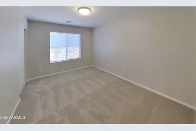 4868 E Meadow Land Drive, San Tan Valley, AZ 85140 - Photo 11