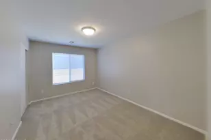 4868 E Meadow Land Dr, San Tan Valley, AZ 85140 - Photo 11