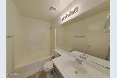 4868 E Meadow Land Drive, San Tan Valley, AZ 85140 - Photo 17