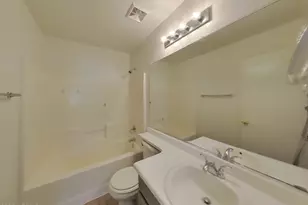 4868 E Meadow Land Dr, San Tan Valley, AZ 85140 - Photo 17