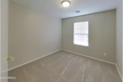 4868 E Meadow Land Drive, San Tan Valley, AZ 85140 - Photo 15