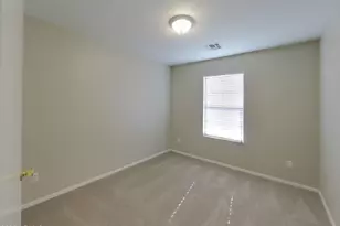 4868 E Meadow Land Dr, San Tan Valley, AZ 85140 - Photo 15