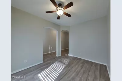 4868 E Meadow Land Drive, San Tan Valley, AZ 85140 - Photo 19