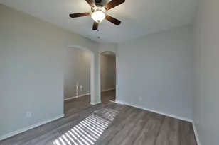 4868 E Meadow Land Dr, San Tan Valley, AZ 85140 - Photo 19