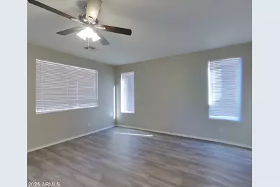 4868 E Meadow Land Drive, San Tan Valley, AZ 85140 - Photo 3