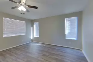 4868 E Meadow Land Dr, San Tan Valley, AZ 85140 - Photo 3