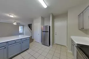 4868 E Meadow Land Dr, San Tan Valley, AZ 85140 - Photo 5