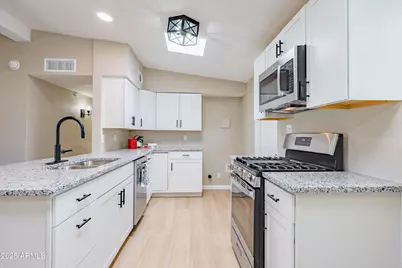 42 Peterson Street, Sierra Vista, AZ 85635 - Photo 7