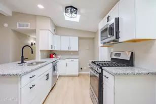 42 Peterson St, Sierra Vista, AZ 85635 - Photo 7