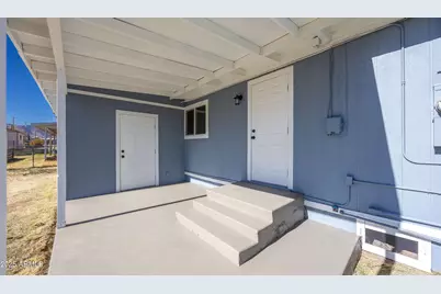 42 Peterson Street, Sierra Vista, AZ 85635 - Photo 15