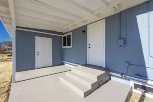 42 Peterson St, Sierra Vista, AZ 85635 - Photo 15