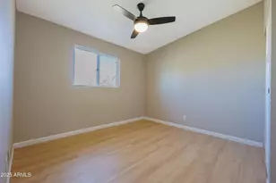 42 Peterson St, Sierra Vista, AZ 85635 - Photo 11