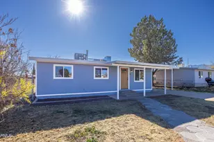 42 Peterson St, Sierra Vista, AZ 85635 - Photo 19