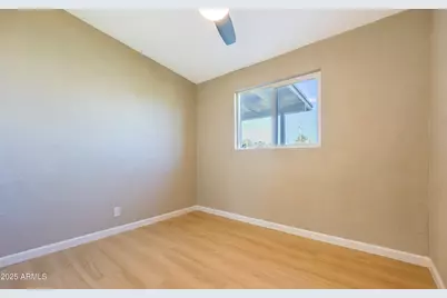 42 Peterson Street, Sierra Vista, AZ 85635 - Photo 13