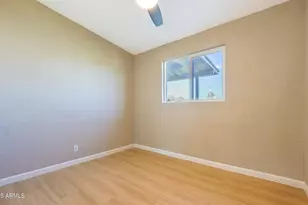 42 Peterson St, Sierra Vista, AZ 85635 - Photo 13