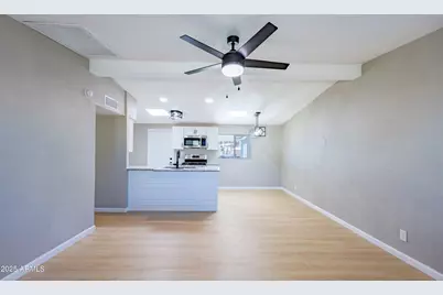 42 Peterson Street, Sierra Vista, AZ 85635 - Photo 3