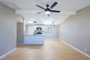 42 Peterson St, Sierra Vista, AZ 85635 - Photo 3