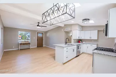 42 Peterson Street, Sierra Vista, AZ 85635 - Photo 5