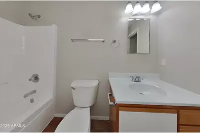 11519 W Windrose Drive, El Mirage, AZ 85335 - Photo 9