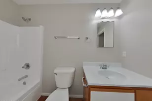 11519 W Windrose Dr, El Mirage, AZ 85335 - Photo 9