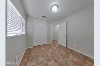 11519 W Windrose Drive, El Mirage, AZ 85335 - Photo 11