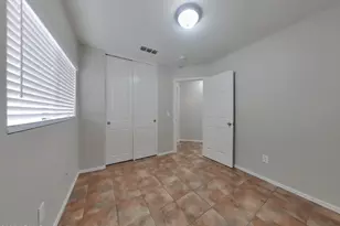 11519 W Windrose Dr, El Mirage, AZ 85335 - Photo 11