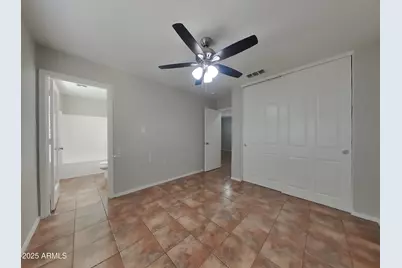 11519 W Windrose Drive, El Mirage, AZ 85335 - Photo 7