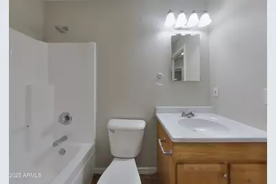 11519 W Windrose Drive, El Mirage, AZ 85335 - Photo 13