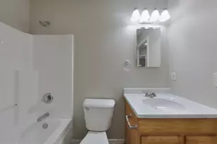 11519 W Windrose Dr, El Mirage, AZ 85335 - Photo 13