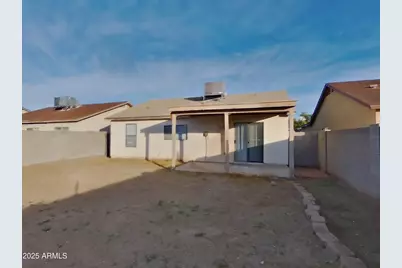 11519 W Windrose Drive, El Mirage, AZ 85335 - Photo 15