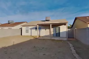 11519 W Windrose Dr, El Mirage, AZ 85335 - Photo 15