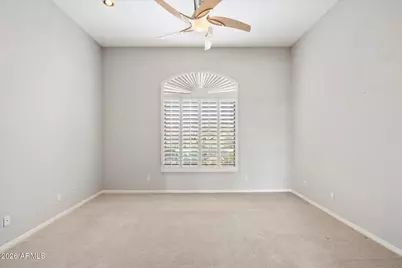 9687 E Cavalry Drive, Scottsdale, AZ 85262 - Photo 27