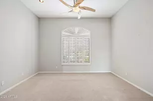 9687 E Cavalry Dr, Scottsdale, AZ 85262 - Photo 27