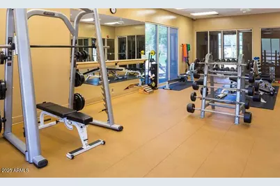 9687 E Cavalry Drive, Scottsdale, AZ 85262 - Photo 45