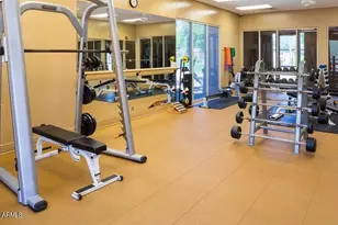 9687 E Cavalry Dr, Scottsdale, AZ 85262 - Photo 45