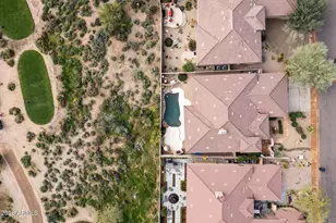 9687 E Cavalry Dr, Scottsdale, AZ 85262 - Photo 37