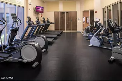 9687 E Cavalry Drive, Scottsdale, AZ 85262 - Photo 43