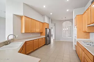 9687 E Cavalry Dr, Scottsdale, AZ 85262 - Photo 13