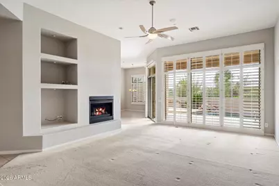 9687 E Cavalry Drive, Scottsdale, AZ 85262 - Photo 7