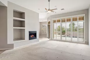 9687 E Cavalry Dr, Scottsdale, AZ 85262 - Photo 7