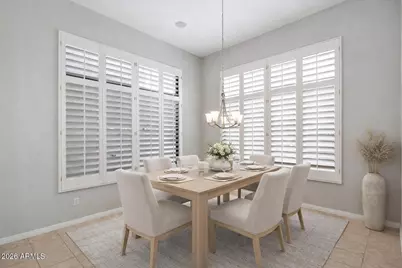 9687 E Cavalry Drive, Scottsdale, AZ 85262 - Photo 15