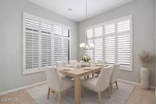 9687 E Cavalry Dr, Scottsdale, AZ 85262 - Photo 15