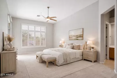 9687 E Cavalry Drive, Scottsdale, AZ 85262 - Photo 17